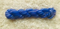 Image 8 of Hand Dyed 8ply Australian Merino