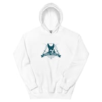 Image 2 of OG Logo Unisex Hoodie