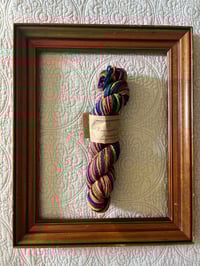 Image 2 of Rainbow Barf