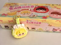 Image 1 of Mun Mun Fairy Tale Bedtime Stories Blind Box