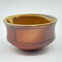 Image 3 of Cup 6