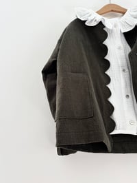 Image 7 of Veste MAMA ENFANT