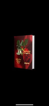 Image 2 of PUBLISHING 