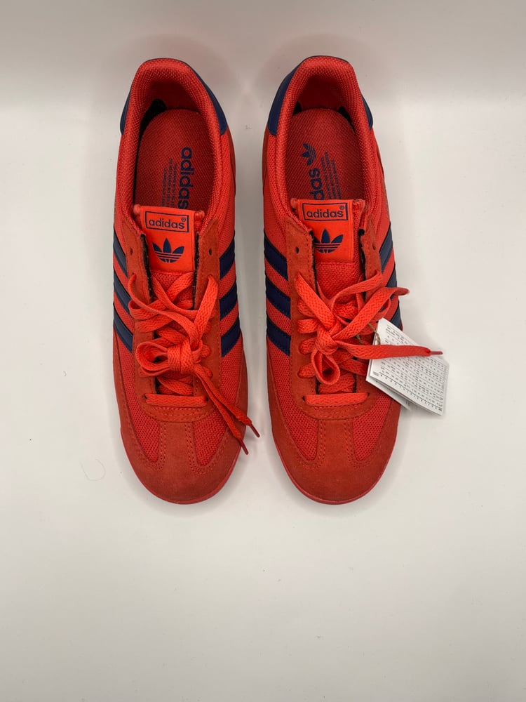 Adidas R71 UK8.5