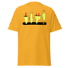 Bottles Tee