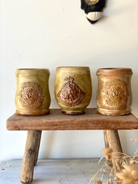 Image 5 of Anciennes chopes lot de 3 [au lieu de 27€]