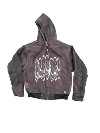 Image 1 of Jacket [M]