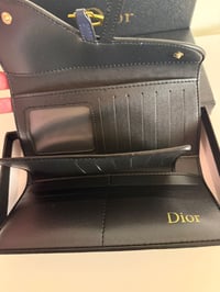 Image 2 of Dior Grey Monogram