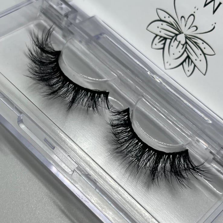 Image of Shakti 🧿