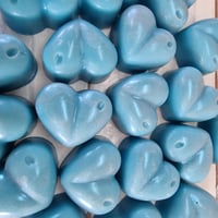 Image 1 of Fab Blueberry Sugar 