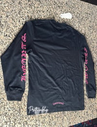 Image 1 of Graphic tees