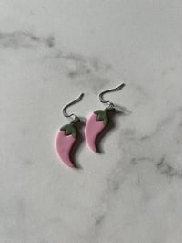 Image 3 of Pink Spice