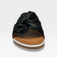 Image 2 of ROAMERS GALE BLACK