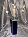 night chungus magic candle holder 