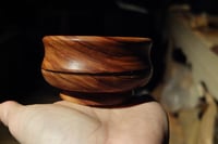 Image 1 of Small bowl