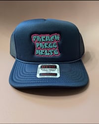 Image 1 of Trucker hat 