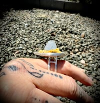 Image 7 of Celestial Anchor