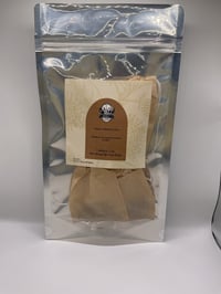 Image 1 of Organic Elderberry Tea