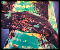 Image 3 of DetErioraTe Long Sleeve UV (XLT)