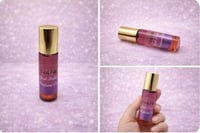 Image 4 of Just Fabb Perfume Oil 10ml