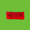 REDRUM Mini Sack (Item# 275)