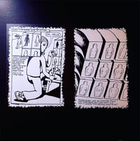 Image 3 of Performance of the Love Note - 2nd Edition (Shop & Show Exclusive)