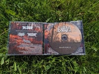 Image 3 of Mahaska CD