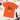 Juneteenth2021  T-Shirt