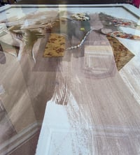 Image 3 of Breathwork