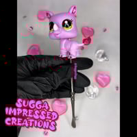 Image 3 of Rhino LPS Tool