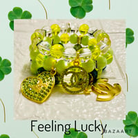 Image 1 of Feeling Lucky 