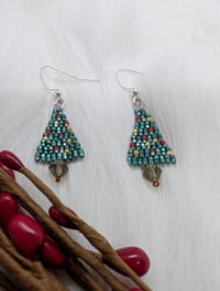 Image 2 of Mini trees