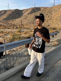 Image 3 of 111 Road Runnerz 