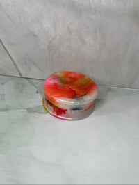 Image 4 of Multi Color Grinder