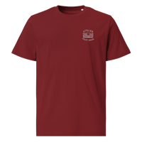 Image 2 of T-SHIRT UNISEXE STANLEY-STELLA