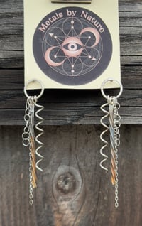 Image 5 of Follow your Excitement