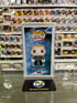 Funko Pop Fast & Furious Brian O’Conner Image 2