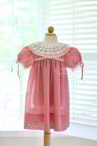 Image 11 of Landry Christmas Heirloom Collection