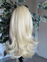 Image 2 of Eva 👱🏻‍♀️💋