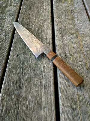 Image of 190 Kasumi Gyuto