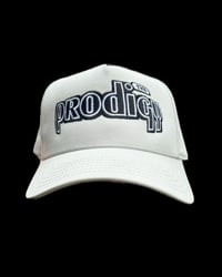 Image 1 of Prodigy Jilted Cap 