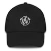 WS Dad Hat