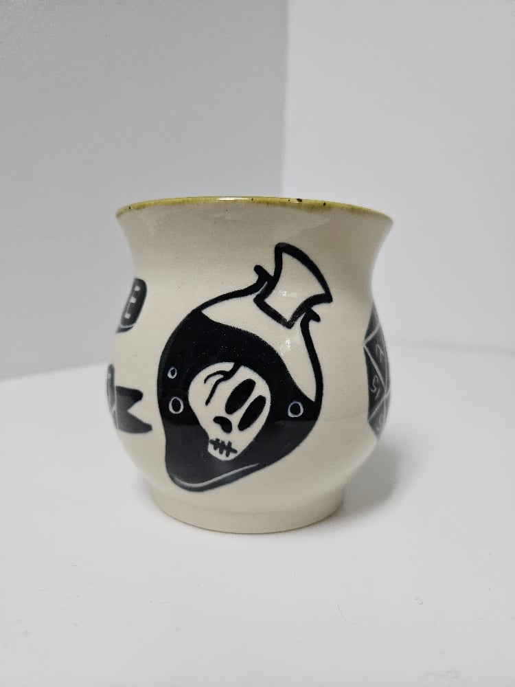 "win some, lose most" nat 1 cup (7)