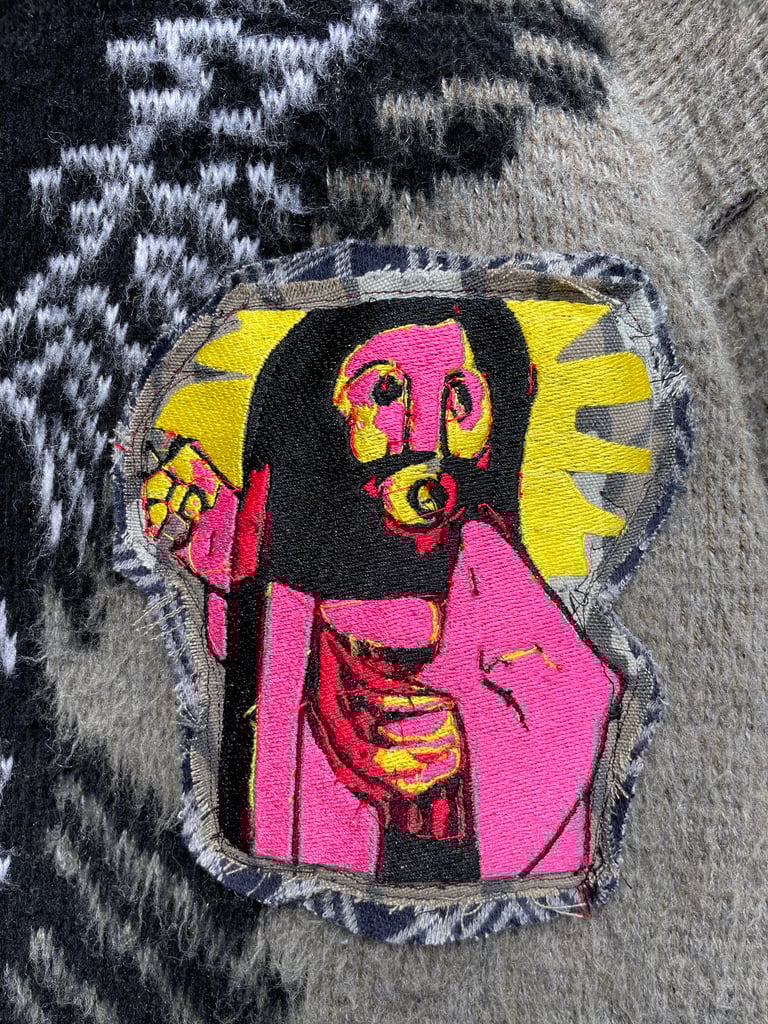 Retirement Party [XL] Image 4