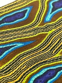 Image 8 of Peacock -by Mikie