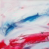 Image 1 of "The Journey"