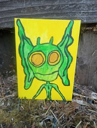 Image 5 of Kentucky Goblin 