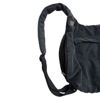 Image 5 of Lolita Lempicka Muff Backpack