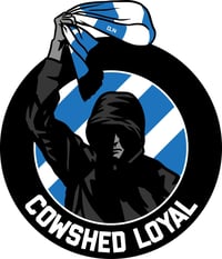 Image 1 of Tifo Donation