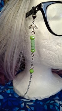 Image 3 of Growth | Glasses Chain